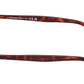 Maxwell FT1019 14P Ruthenium