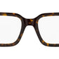 MARC 946 086