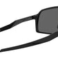 Sutro OO9406 01 polished black