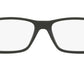 Crosslink XS OY8002 01