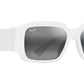 Kupale 639 05 White