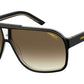 Grand Prix 2 807 Black