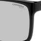 CARDUC 049/S 807 KI