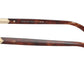 TF2280D 8421