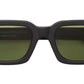 Caro Black Matte