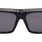Casablanca Black