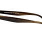 Romare OV5459U bark