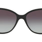 BE4216 30018G Black