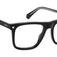 PLD D506 807