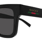 GG2235S 001