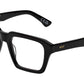 Numero 121 Black