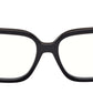 MM5173-B 001