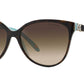 TF4089B 81343B Havana Blue
