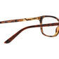Pop Chic VE3186 5077 havana