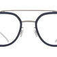 ASPEN MH69