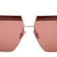 Flat MM0071 69S