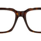9852 Optical 02