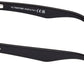 Clip-on FT6069-B 001