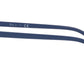 RJ9093S 711087 transparent blue