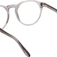 FT5833-B 020 Grey Crystal