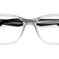 RB7047 Optics 5943