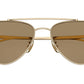Edition 1 OV1369ST 503553