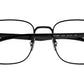 RB6469 Optics 2509