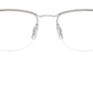 RB7552 Optics 3212