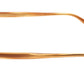 EIRO Honey