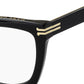 MJ 1014 807 black