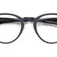 Golda Black/Black