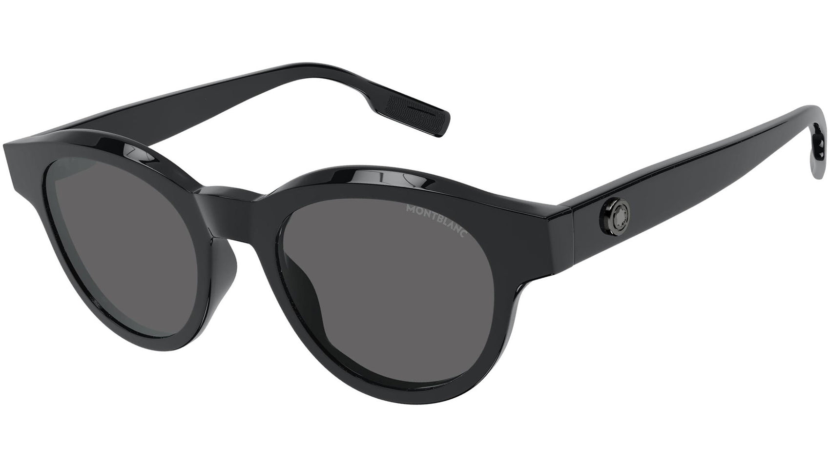 MB0200S 001 black grey