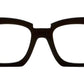 J5 BS Black Shine