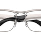 RB3875V Optics 3192