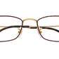 RB6647 Optics 3177