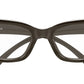 BB0518O 004