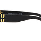 MU 07YS 1AB5D1 Black