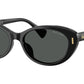 RA5350U 500187