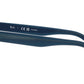 Erik RB4398 667678 blue