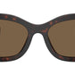 PR A08S 16N5Y1 Tortoise