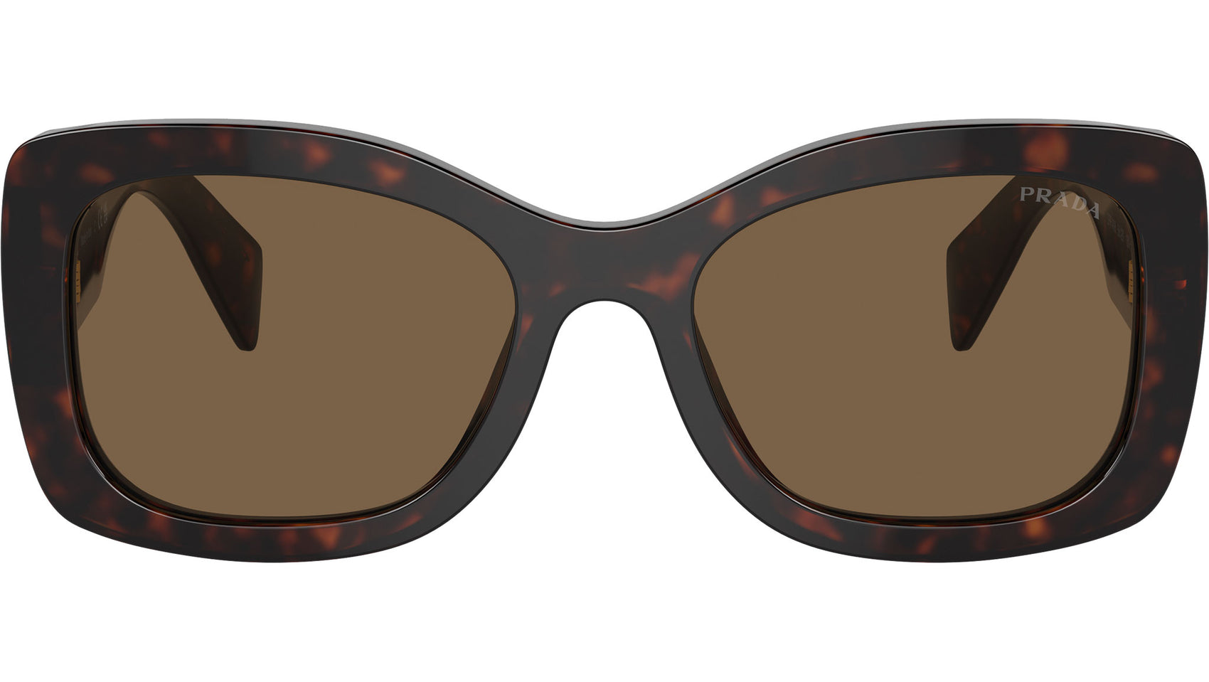 PR A08S 16N5Y1 Tortoise