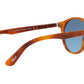 PO3171S terra di siena blue