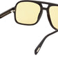 Falconer-02 FT0884 01E Black Brown
