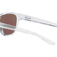 Manorburn OO9479 06 polished clear
