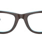 RB4340V Optics 8366