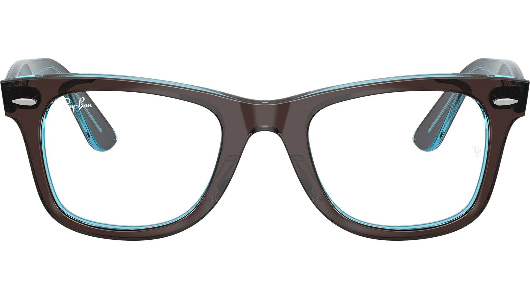 RB4340V Optics 8366