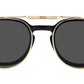 DB 1075/CS 2M2 M9 Black Gold