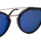 Giaguaro Black Blue