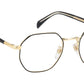 DB 1133 RHL Gold Black