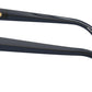 MU 05XV 08Q1O1